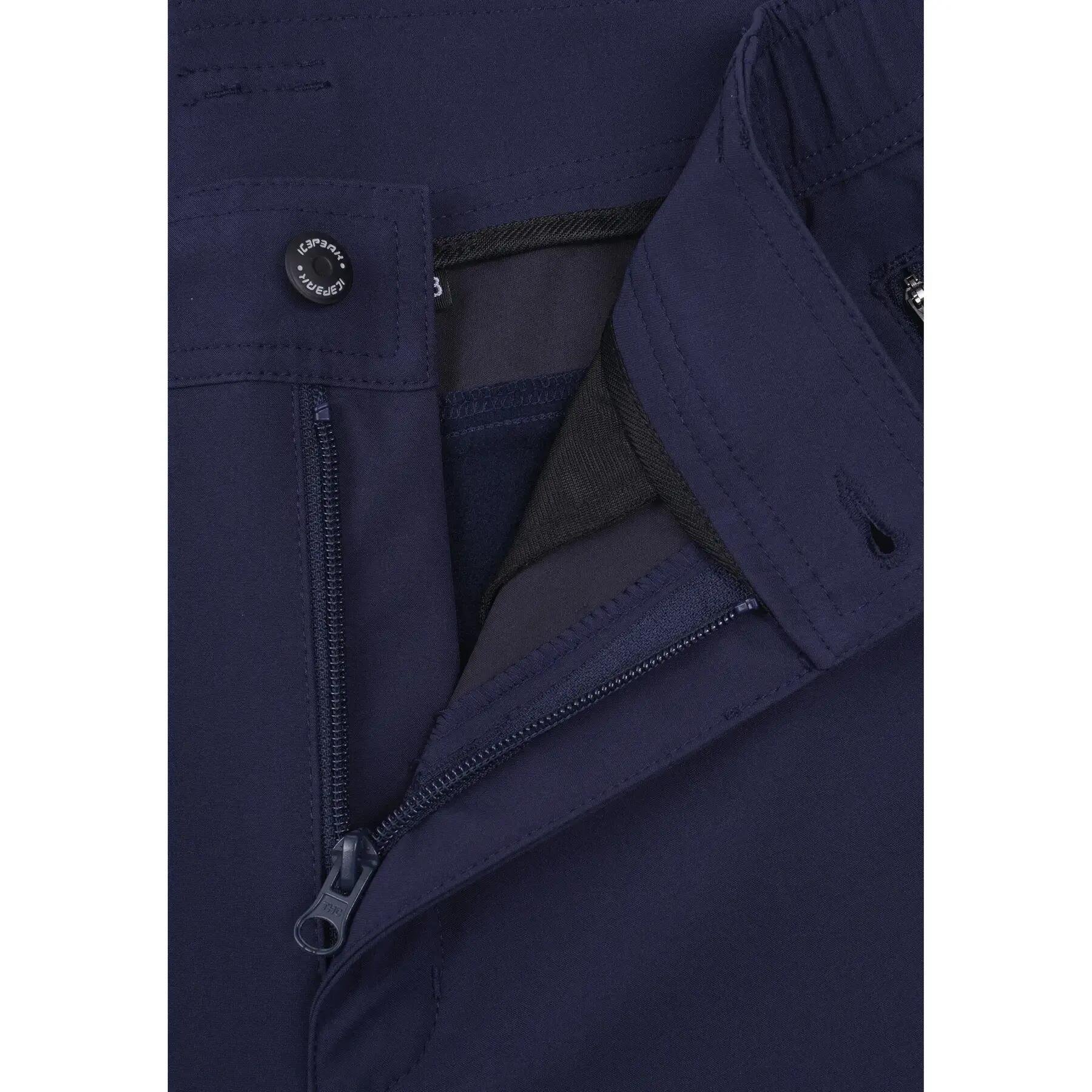 Pantalon Icepeak Dorr 4/6