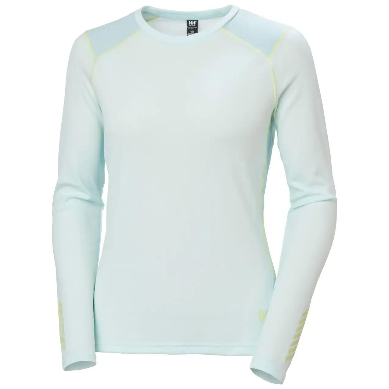 HELLY HANSEN picture