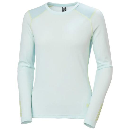Bluza damska Helly Hansen Lifa Active