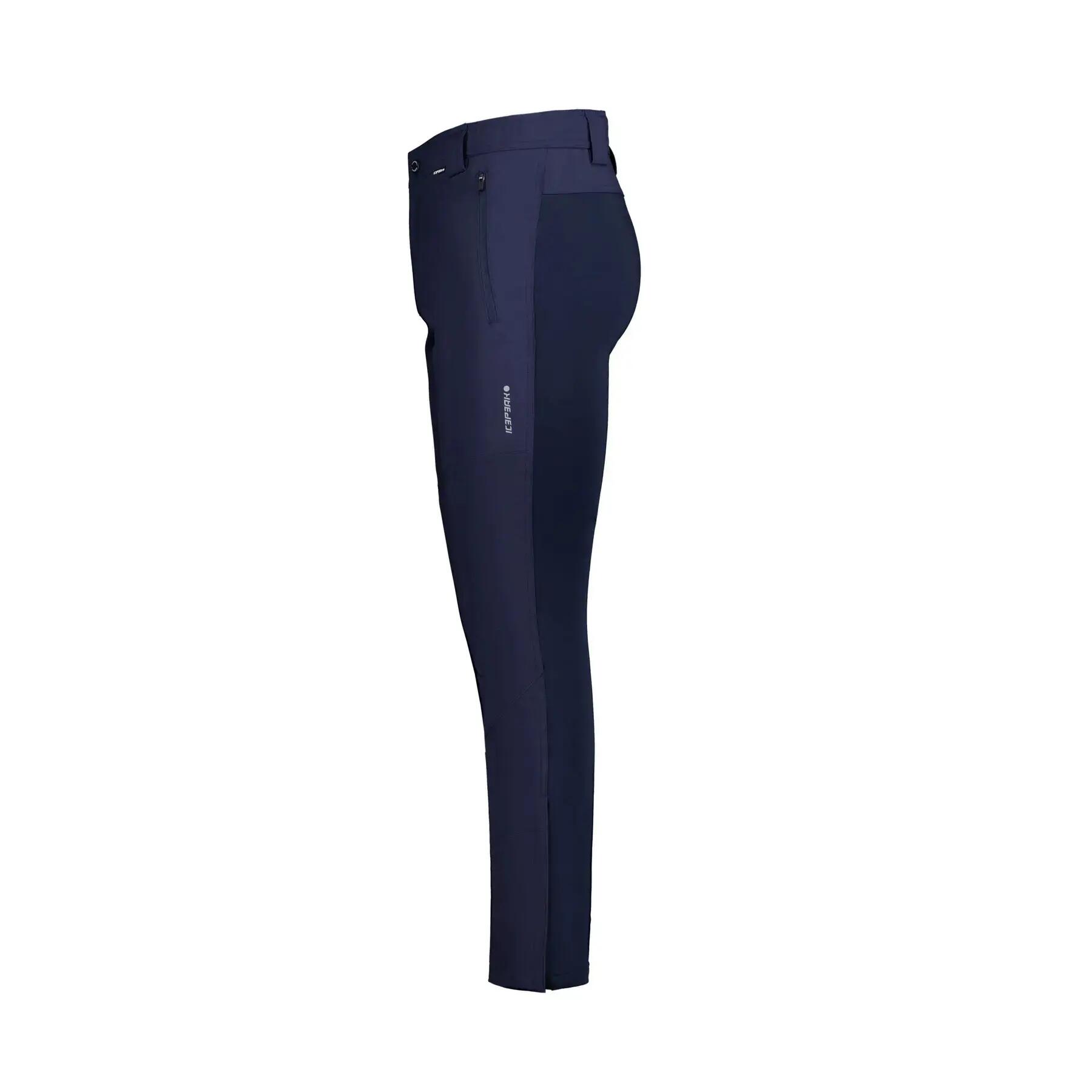 Pantalon Icepeak Dorr 3/6
