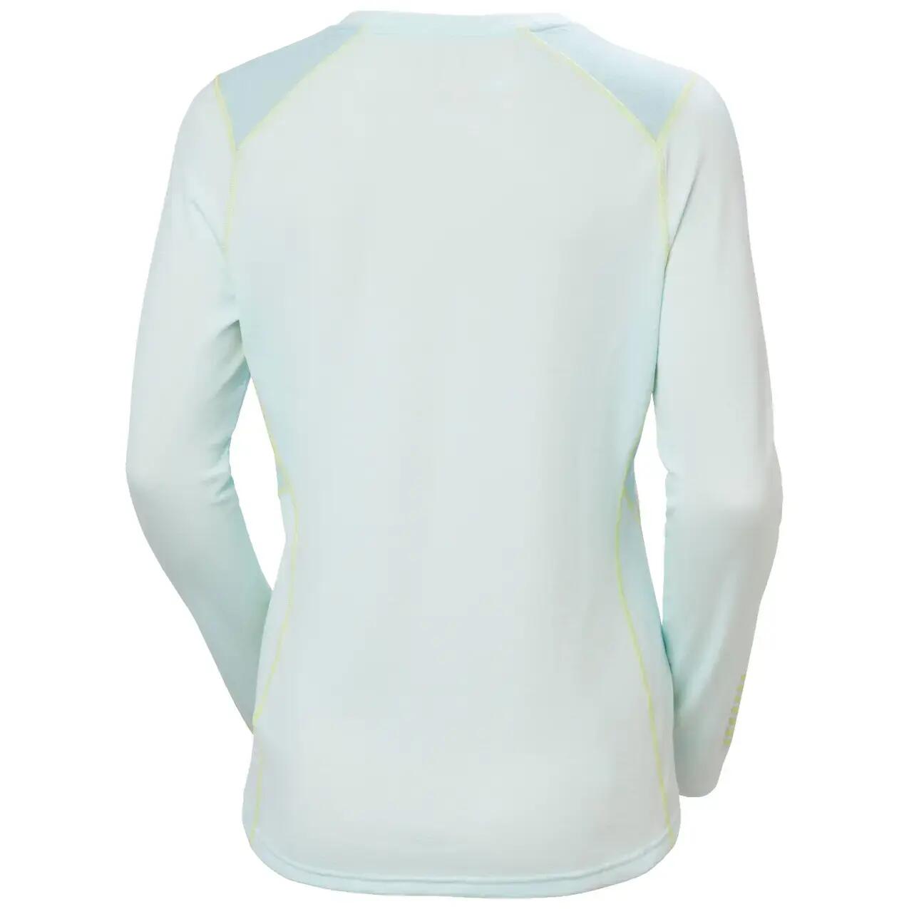 Női pulóver Helly Hansen Lifa Active 6/6