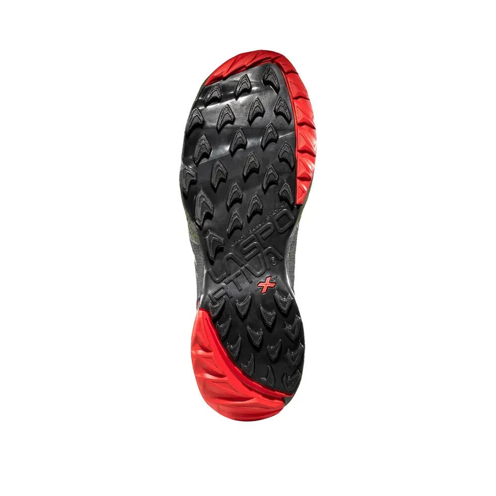 La Sportiva Akasha Ii — foto 3