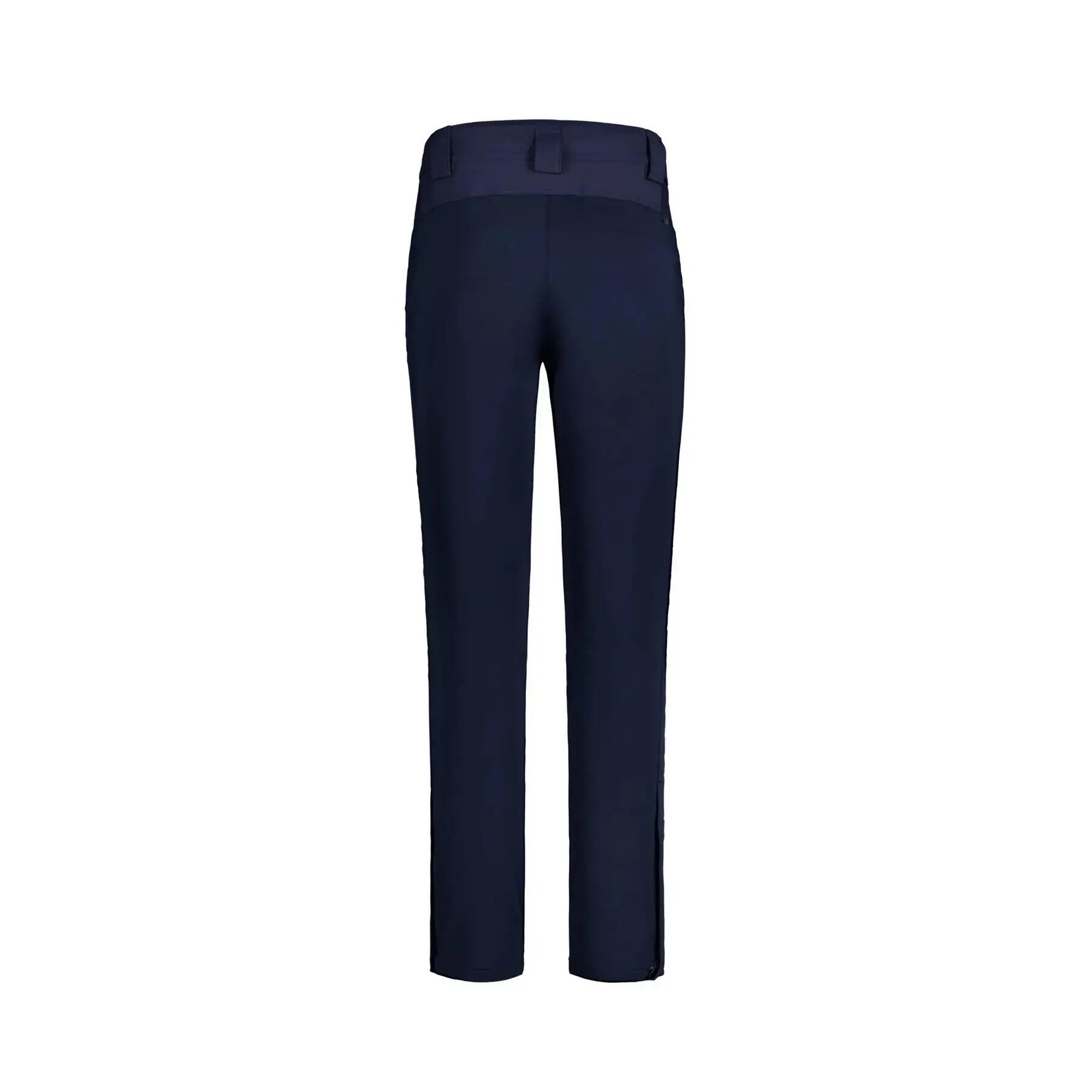Pantalon Icepeak Dorr 2/6