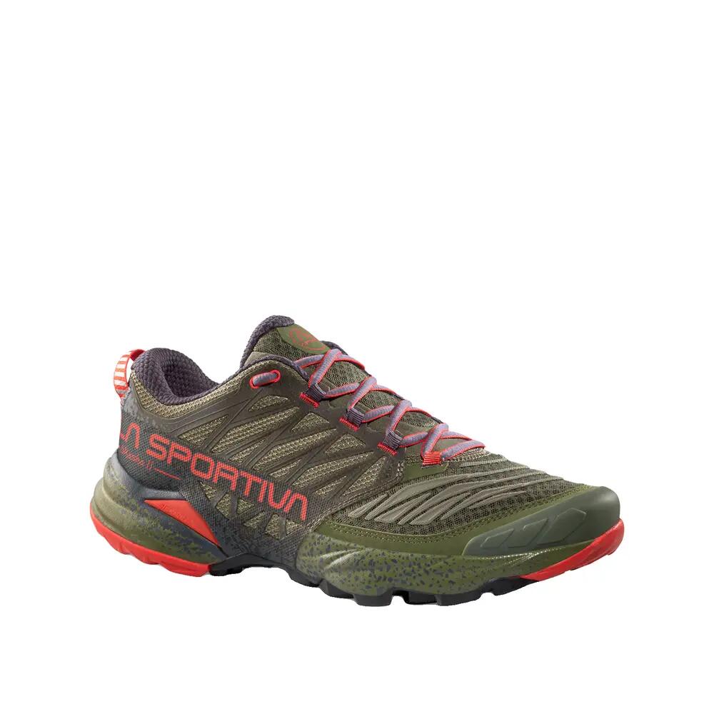 La Sportiva Akasha Ii — foto 2