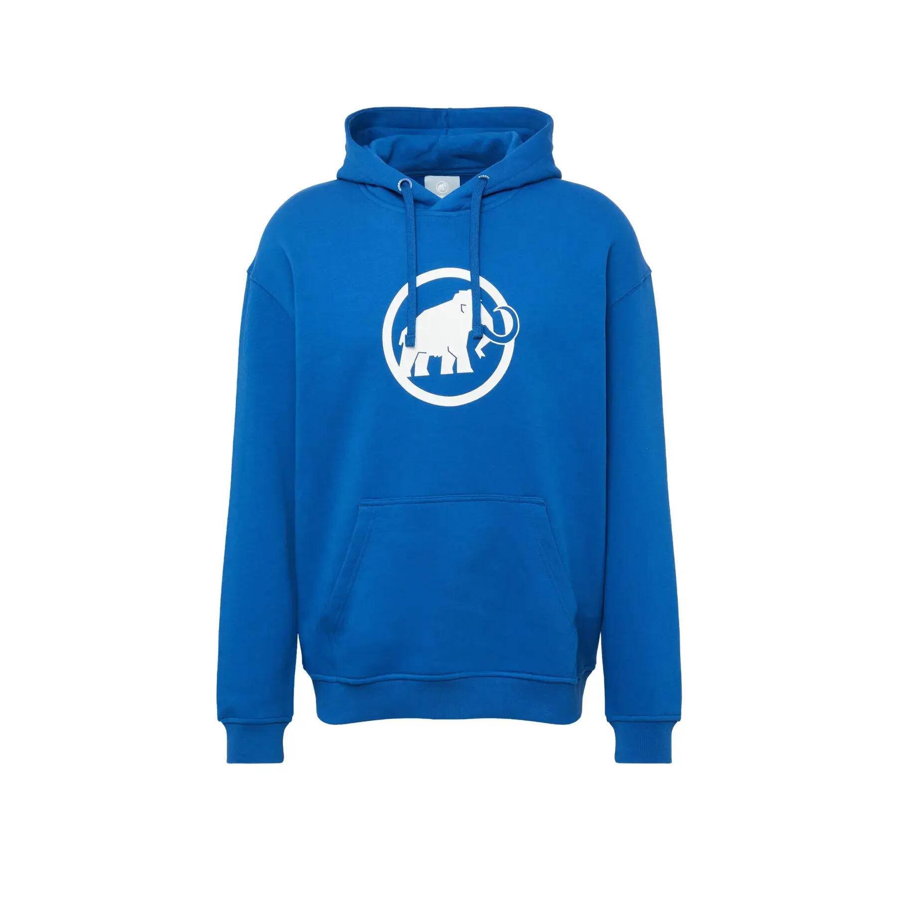 MAMMUT picture