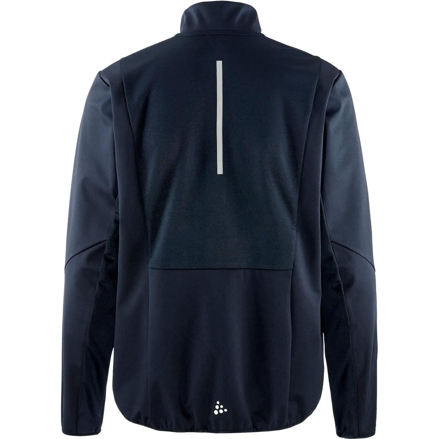Skijacke Craft Nor Core Nordic 4/5