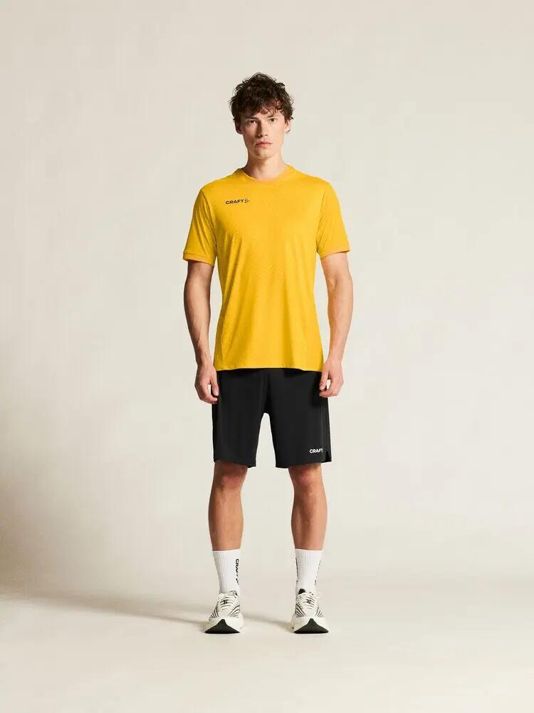 Maillot Craft Evolve 2.0 Graphic 5/8