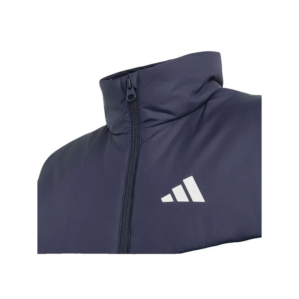 Chaqueta de senderismo adidas Terrex Multi Climawarm Azul 3/5