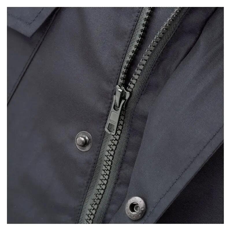 Sleeveless jacket Tucano Urbano Dario 5/5