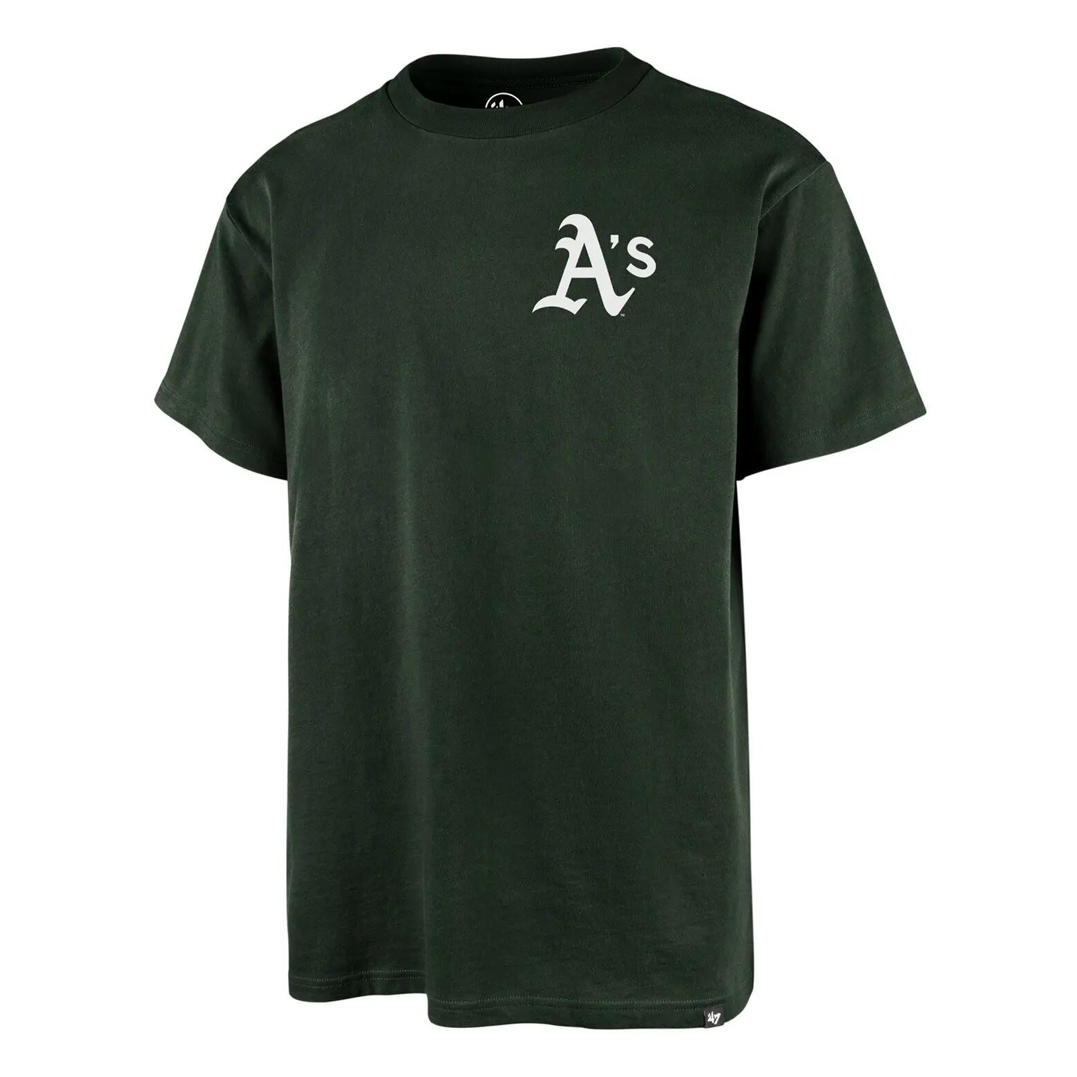 47 BRAND picture
