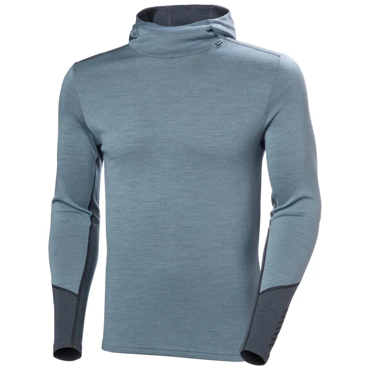 HELLY HANSEN picture