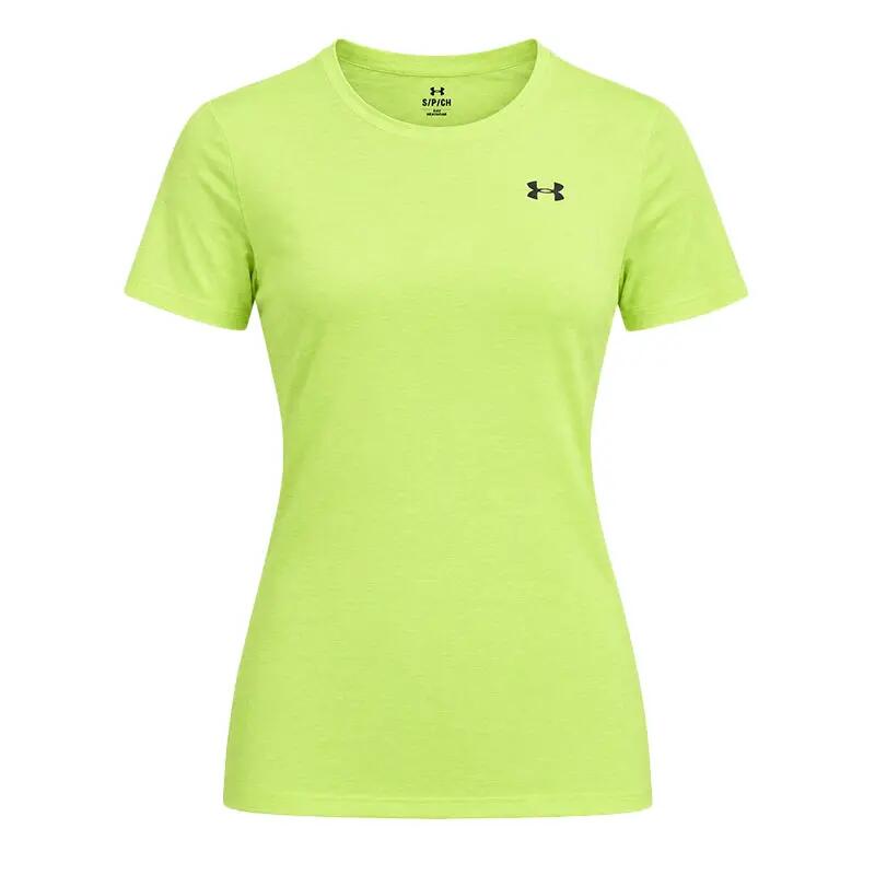 UNDER ARMOUR picture