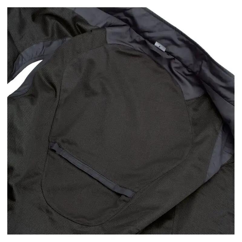 Sleeveless jacket Tucano Urbano Dario 4/5