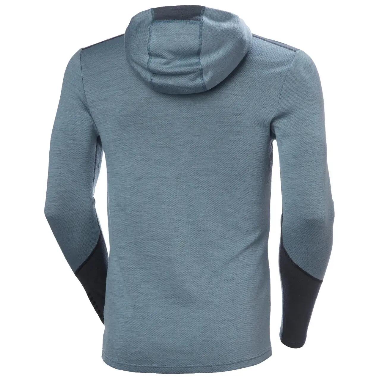 Czapka z kapturem Helly Hansen Lifa Midweight 6/6