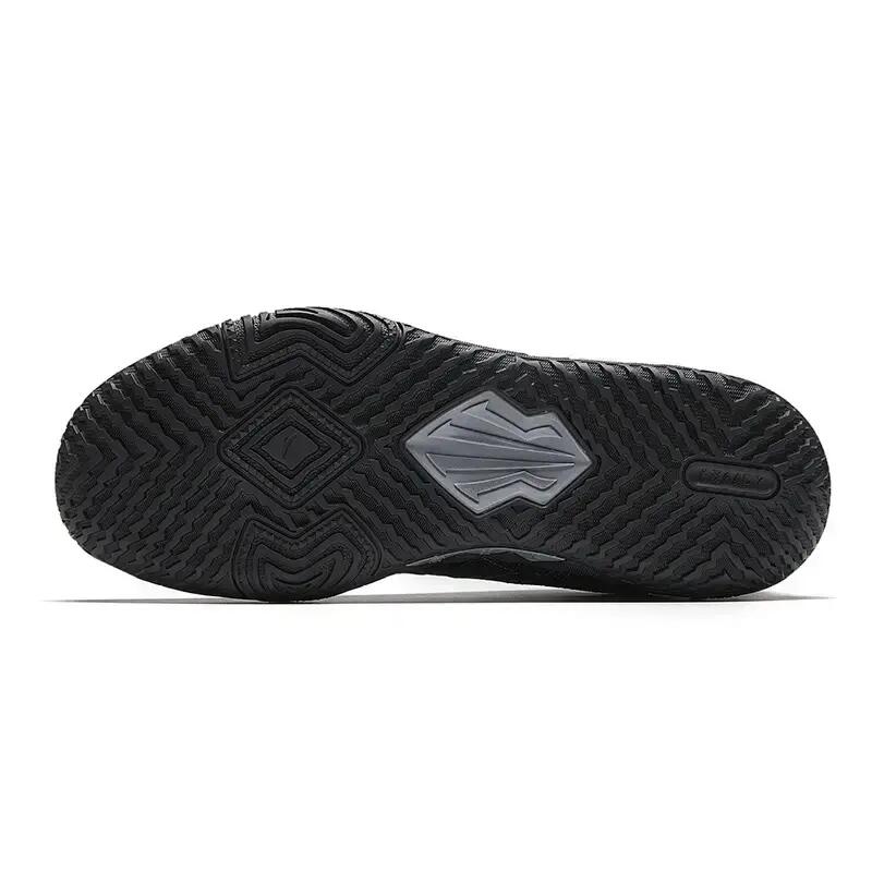 Buty do koszykówki Anta Kai Team 2 3/5