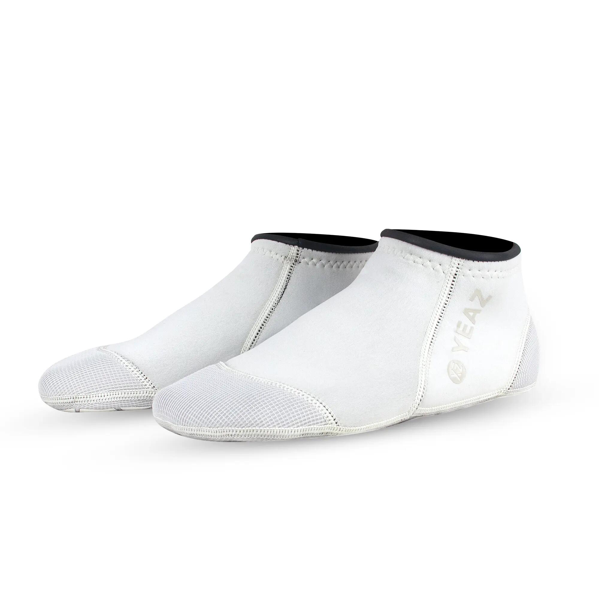 YEAZ Neopreen sokken NEOSOCK LOW PRO 4/5