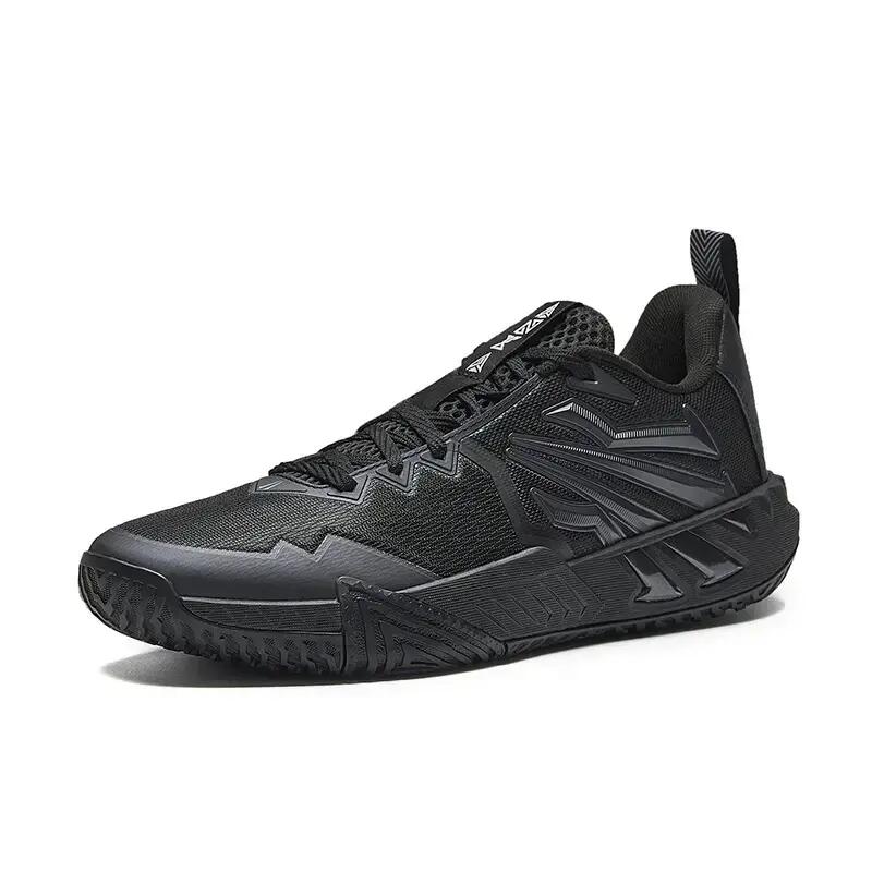 Buty do koszykówki Anta Kai Team 2 2/5