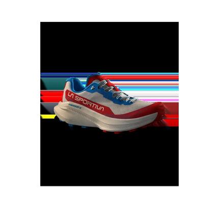 Trailrunning-Schuhe für Damen La Sportiva Prodigio 2