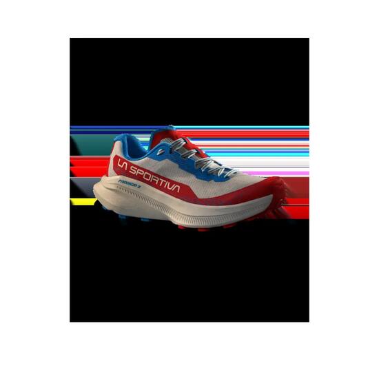 Trailrunning-Schuhe für Damen La Sportiva Prodigio 2