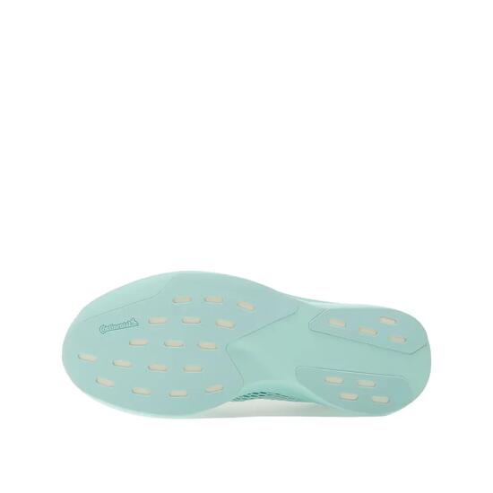 Zapatillas de correr adidas adizero evo sl Semi Flash Aqua