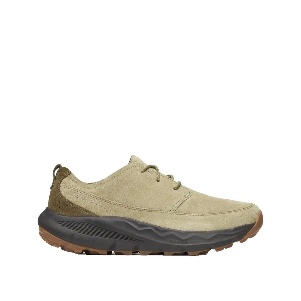 Buty trakcyjne Merrell Nova 4 Traveller Beige