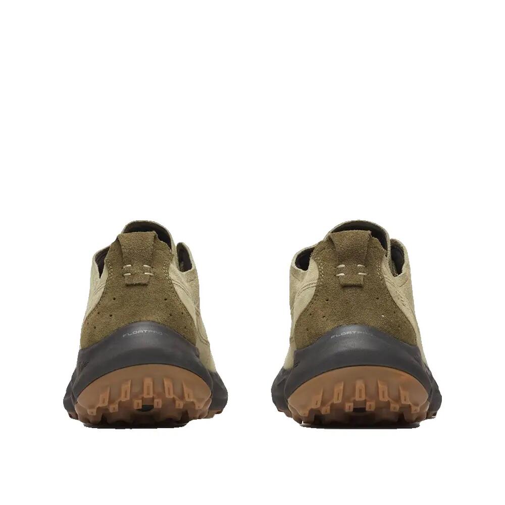 Chaussures de trail Merrell Nova 4 Traveller Beige 5/6