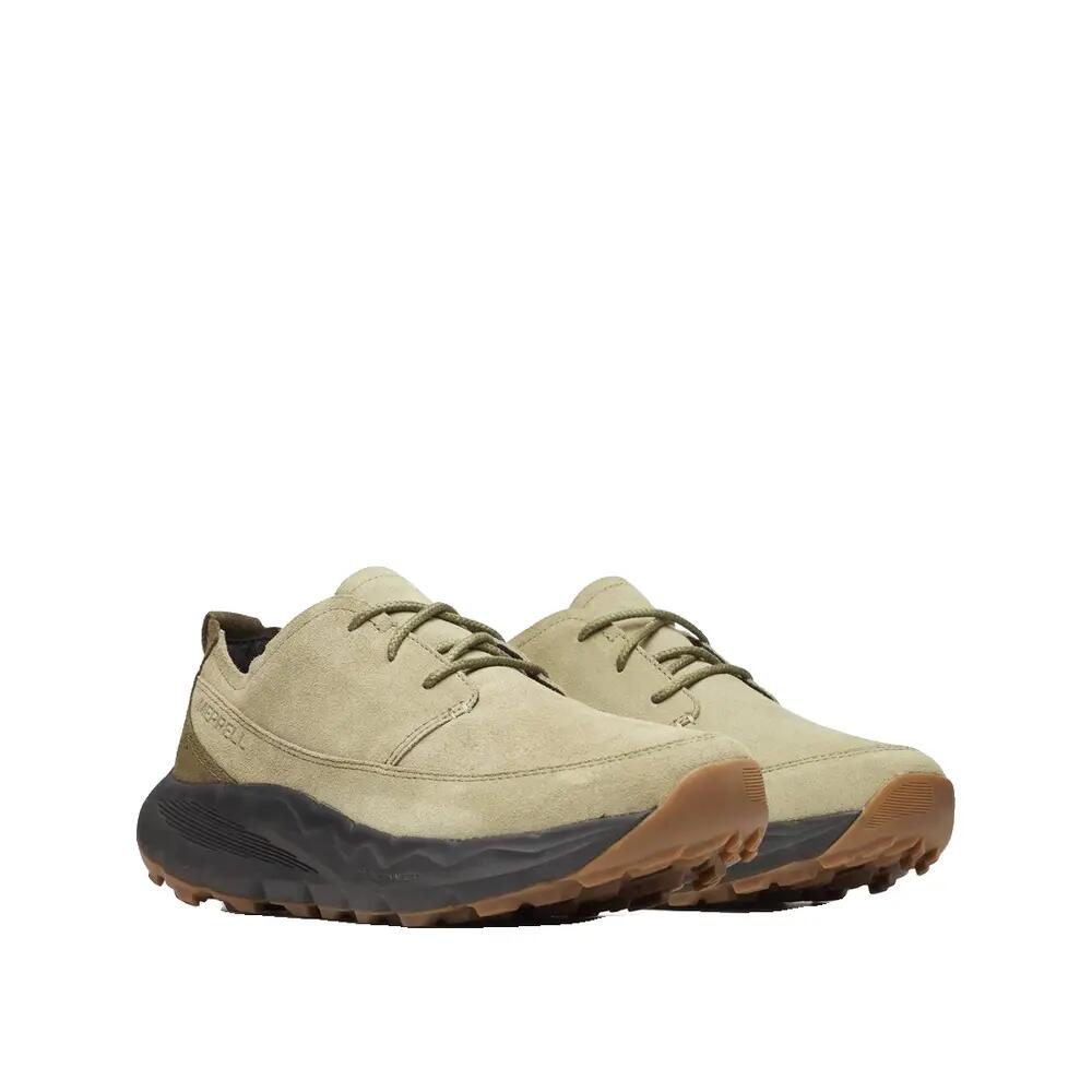 Chaussures de trail Merrell Nova 4 Traveller Beige 3/6