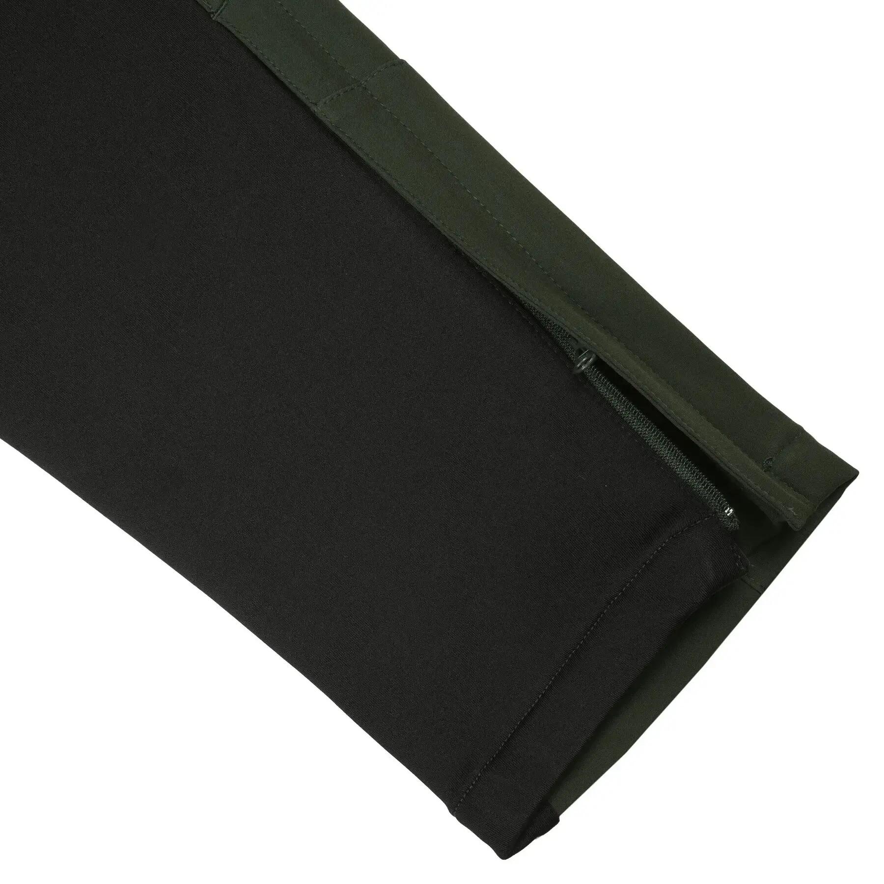 Pantalon Icepeak Dorr 5/6