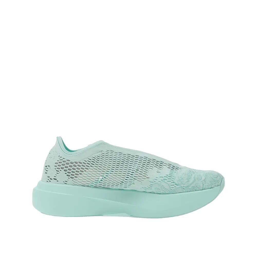 Zapatillas de correr adidas adizero evo sl Semi Flash Aqua 2/6