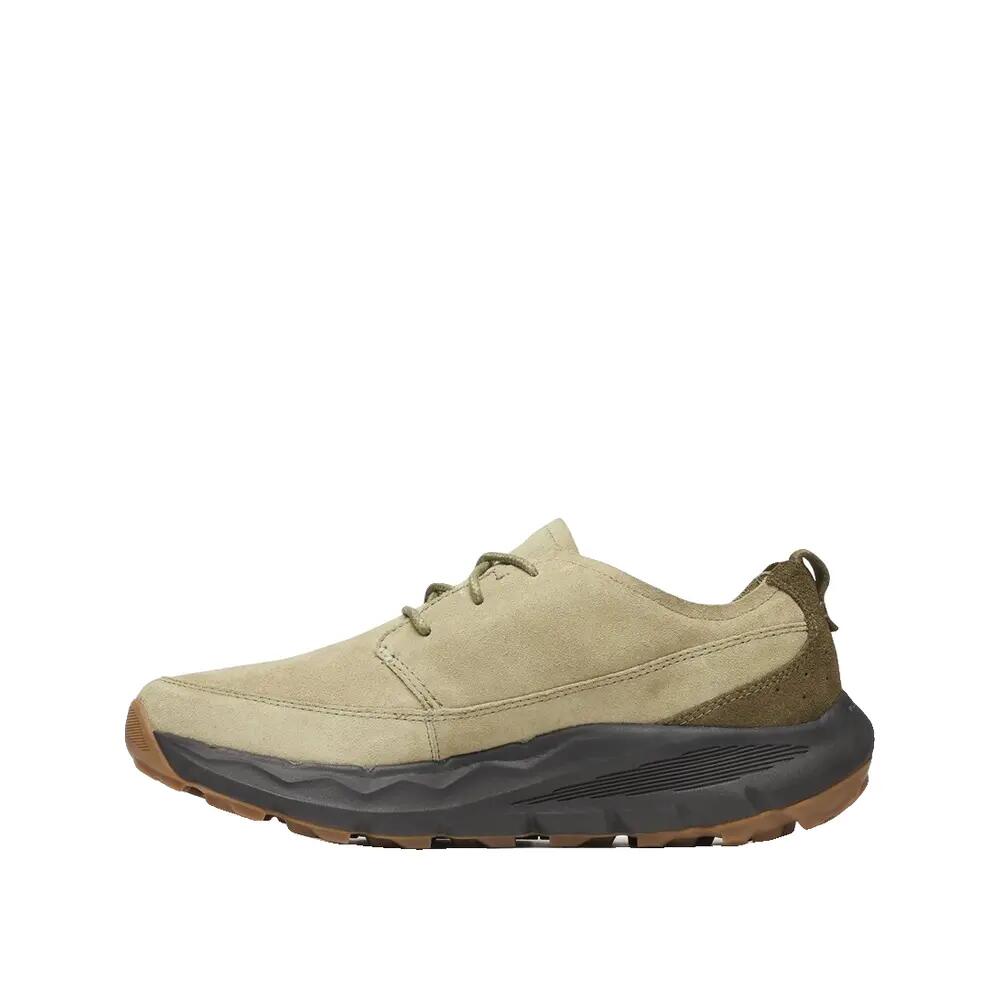 Chaussures de trail Merrell Nova 4 Traveller Beige 2/6