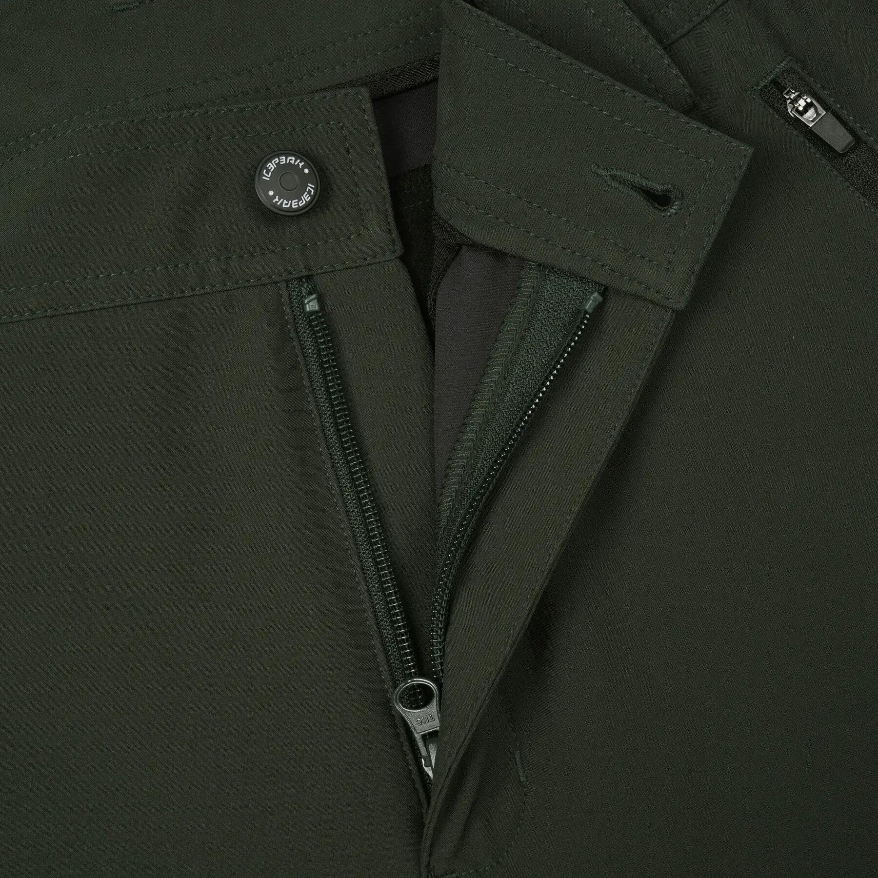 Pantalon Icepeak Dorr 4/6
