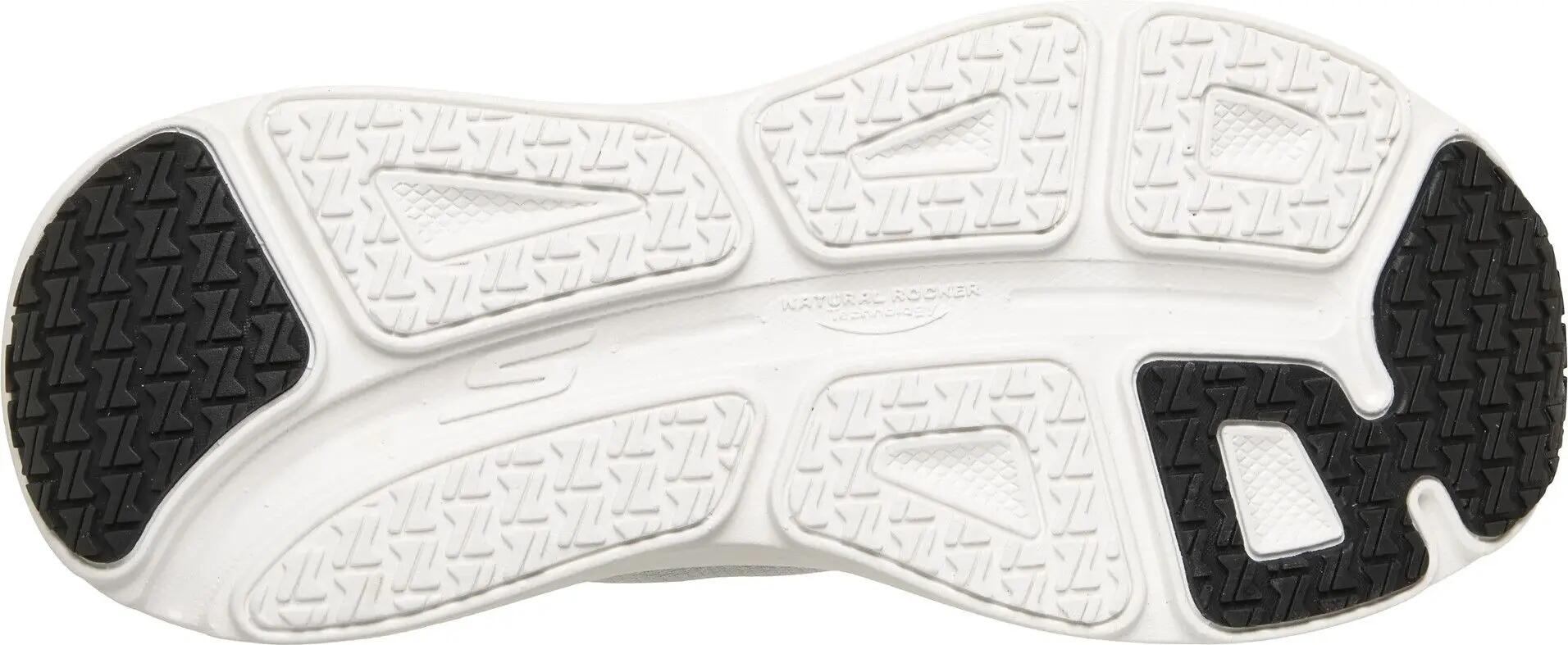 Zapatillas de running Skechers Slip-ins Max Cushioning Endeavour Sequoya Gris pa 4/5