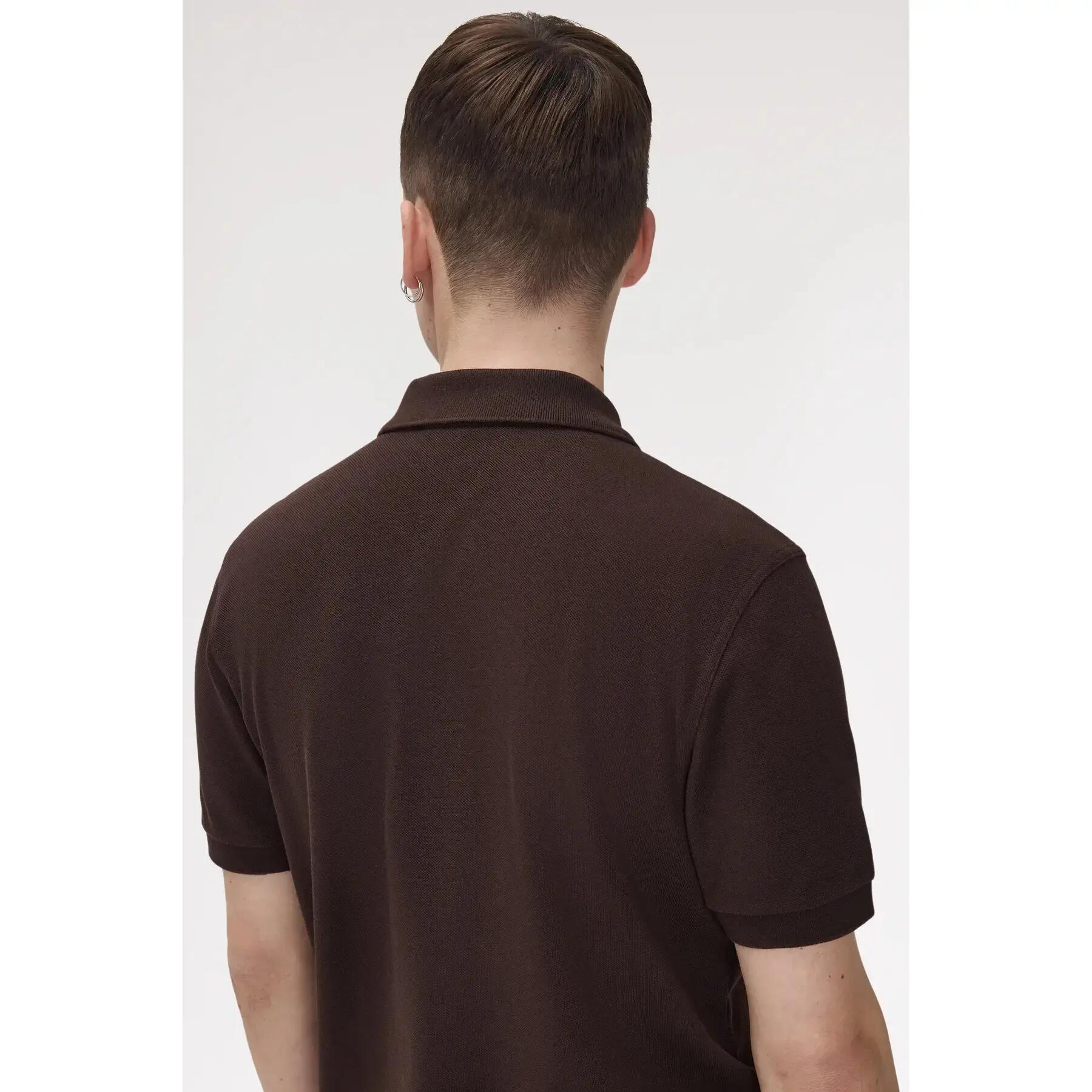 Polo Fred Perry 5/7