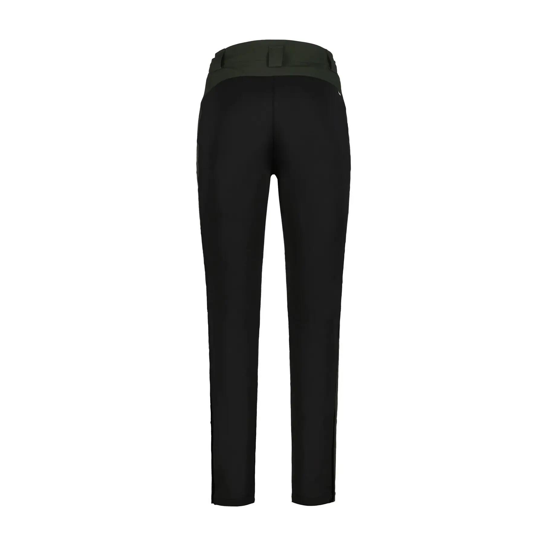 Pantalon Icepeak Dorr 2/6