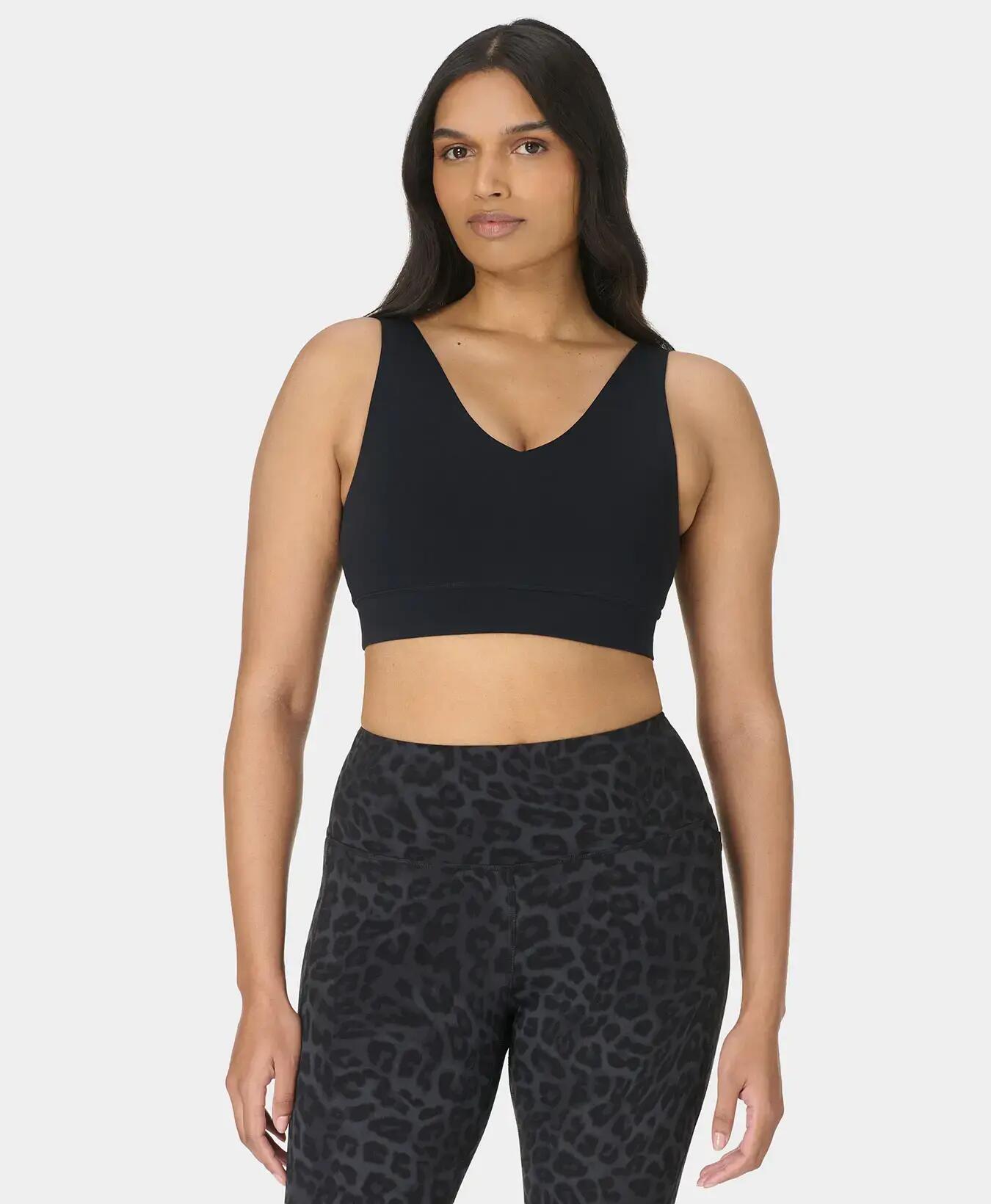 SWEATY BETTY picture