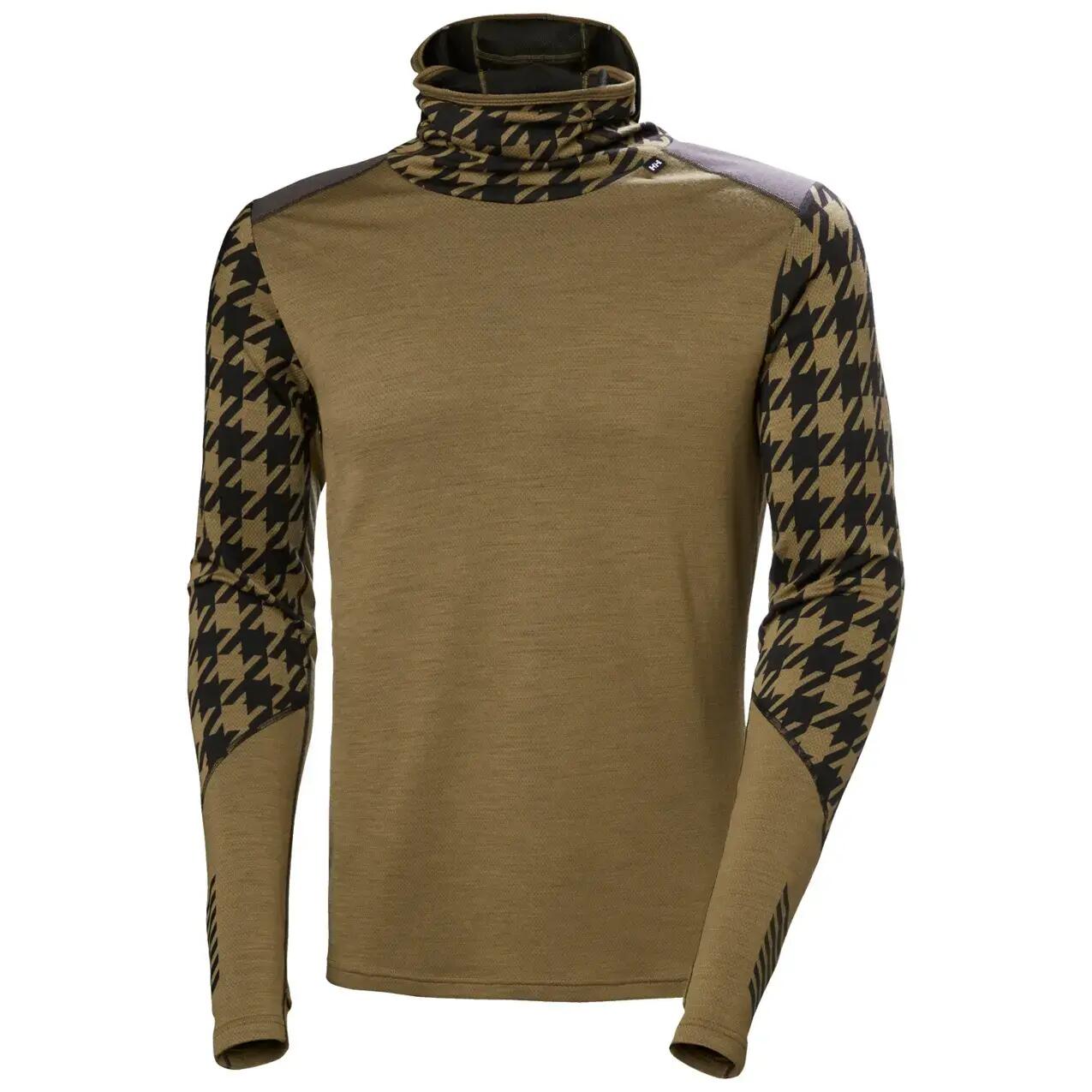 HELLY HANSEN picture