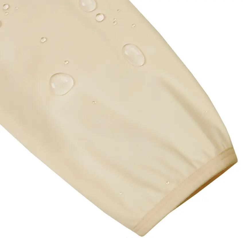 Giacca da running da donna Rukka Melta Hood 2/4