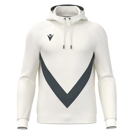 Sweatshirt à capuche Macron Fenders
