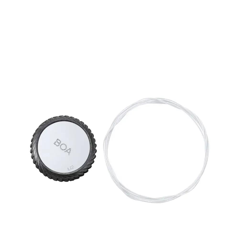 SHIMANO picture