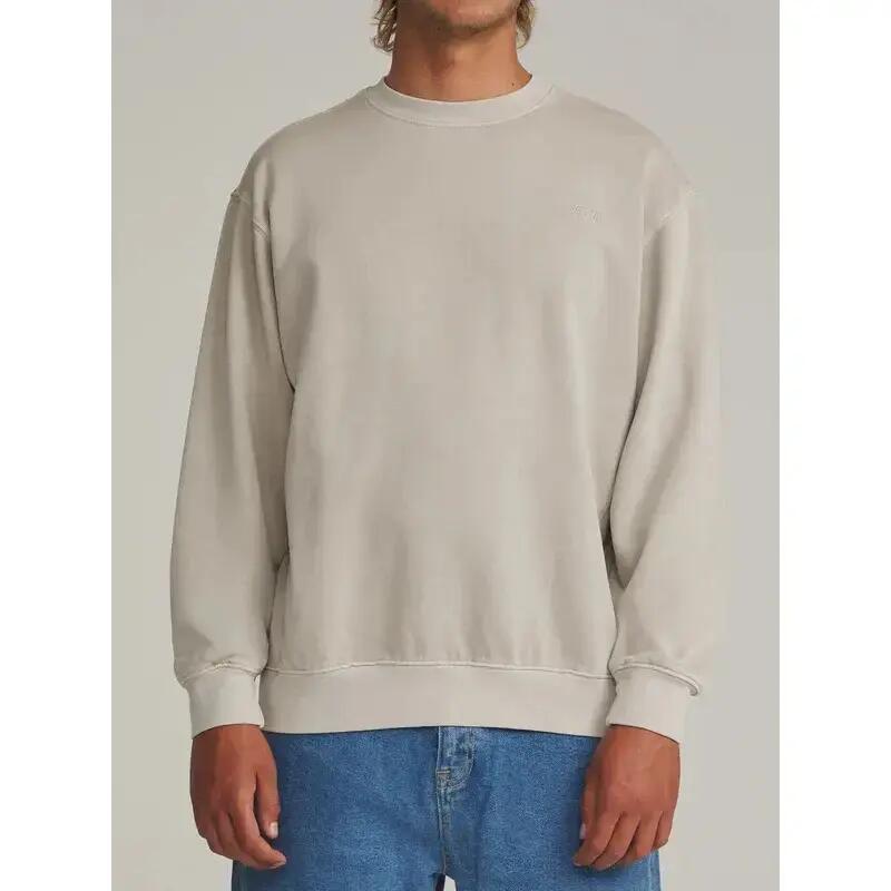 Sudadera Katin Emb 2/3