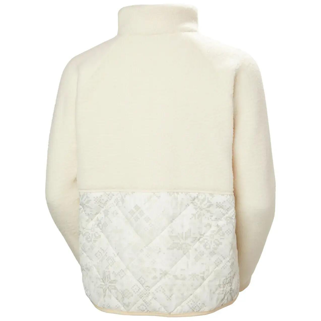 Giacca da donna Helly Hansen Bliss Hybrid 2/2