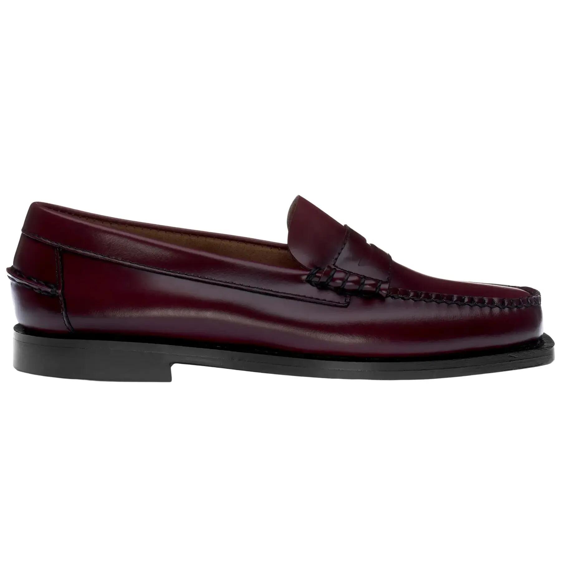 SEBAGO picture