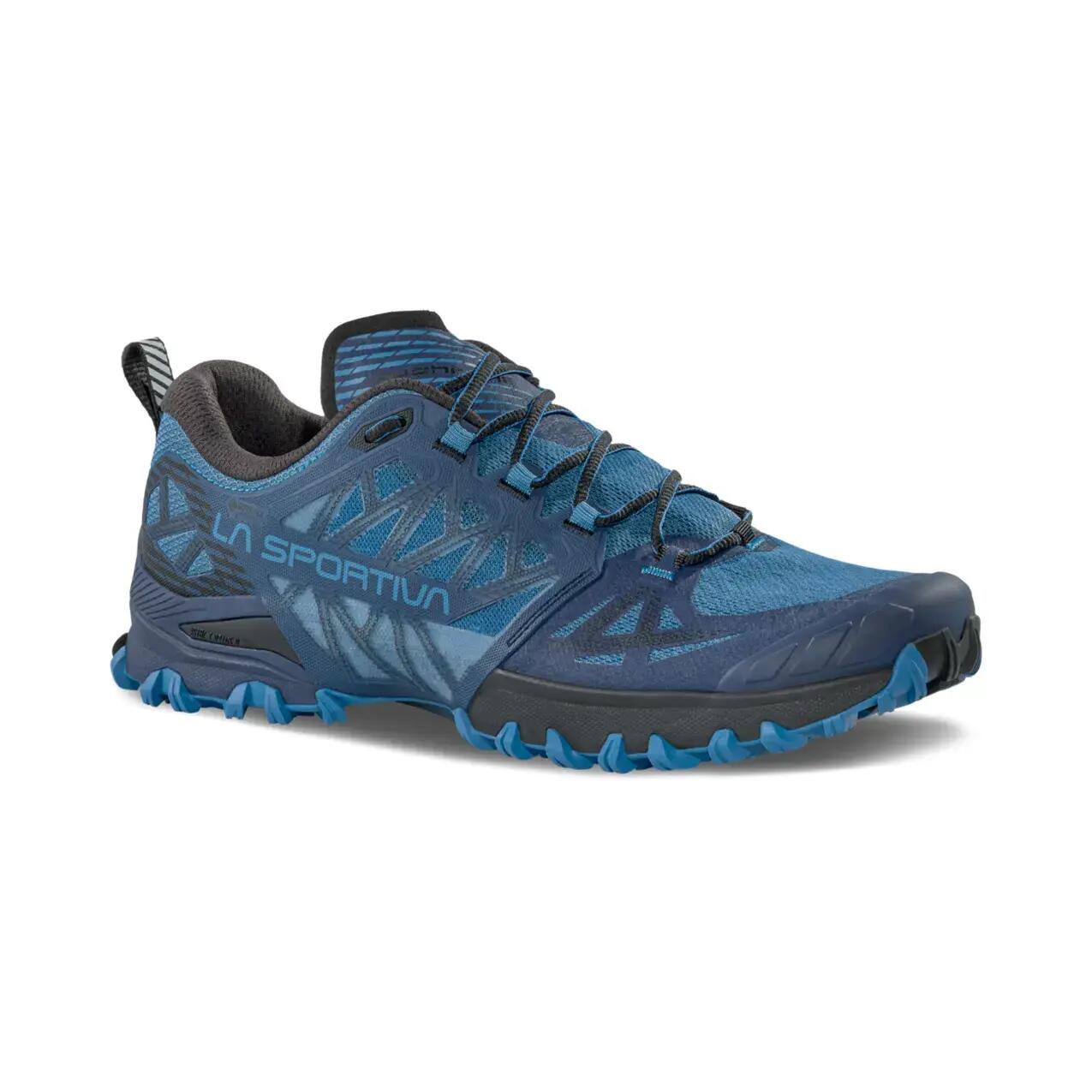 LA SPORTIVA picture