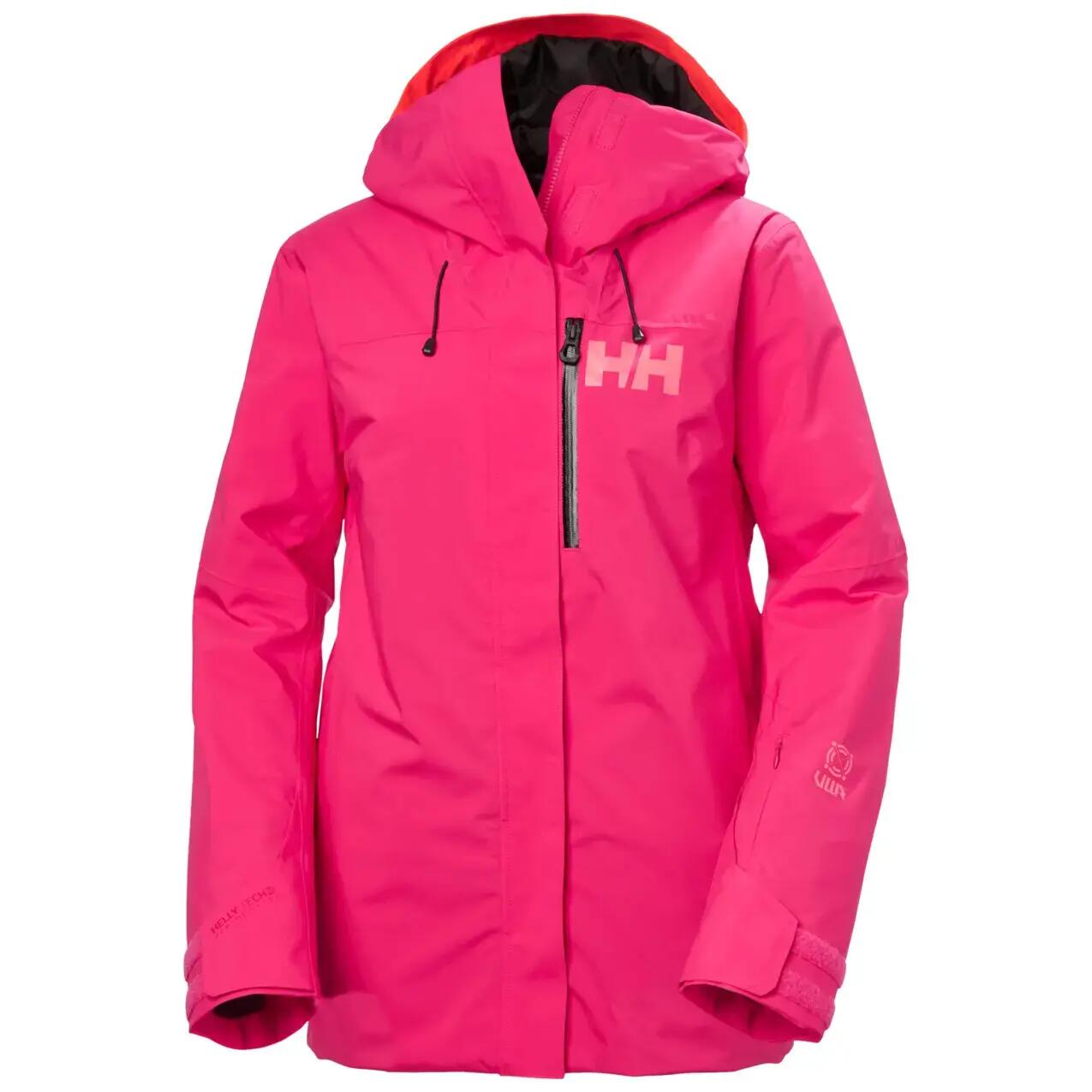 HELLY HANSEN picture