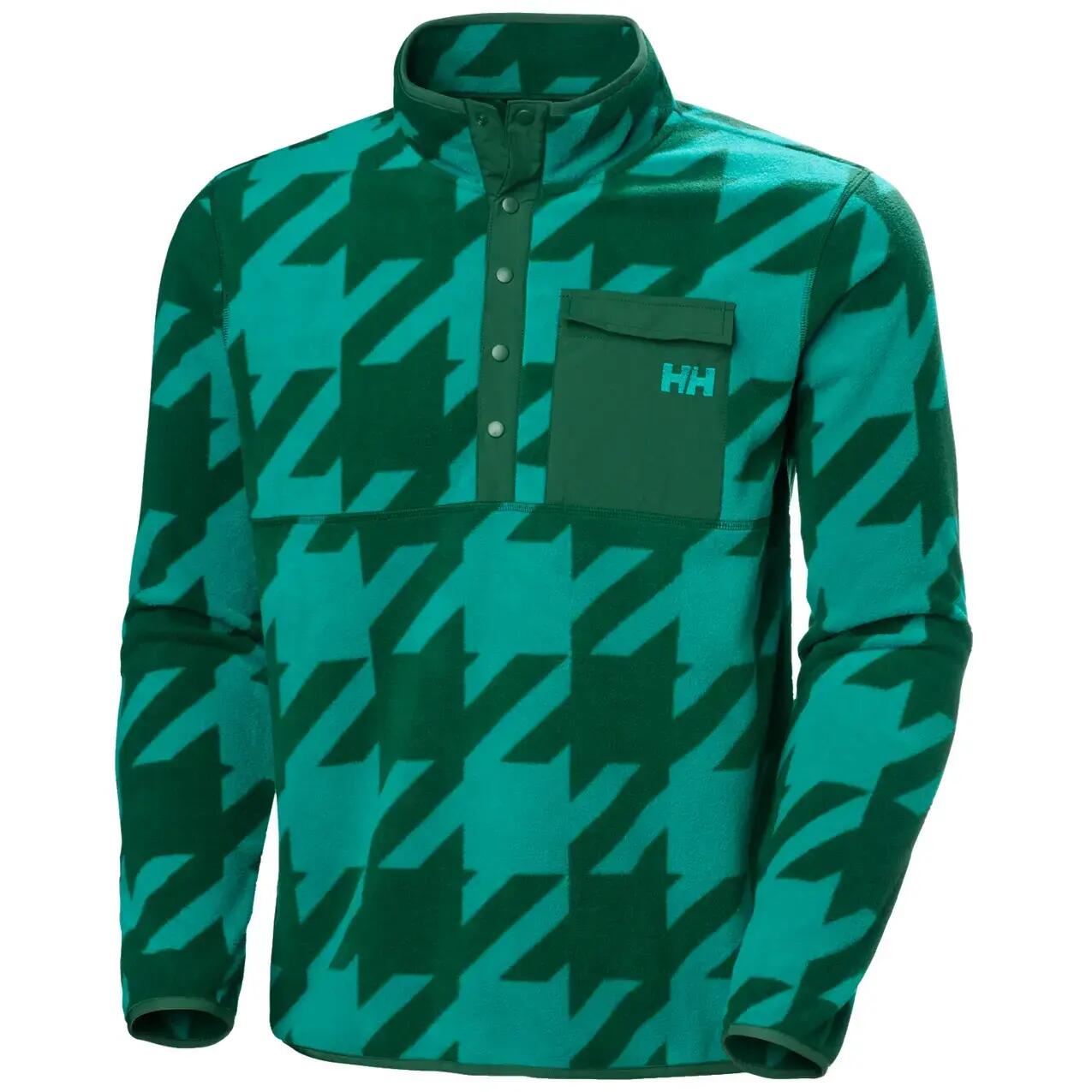 HELLY HANSEN picture