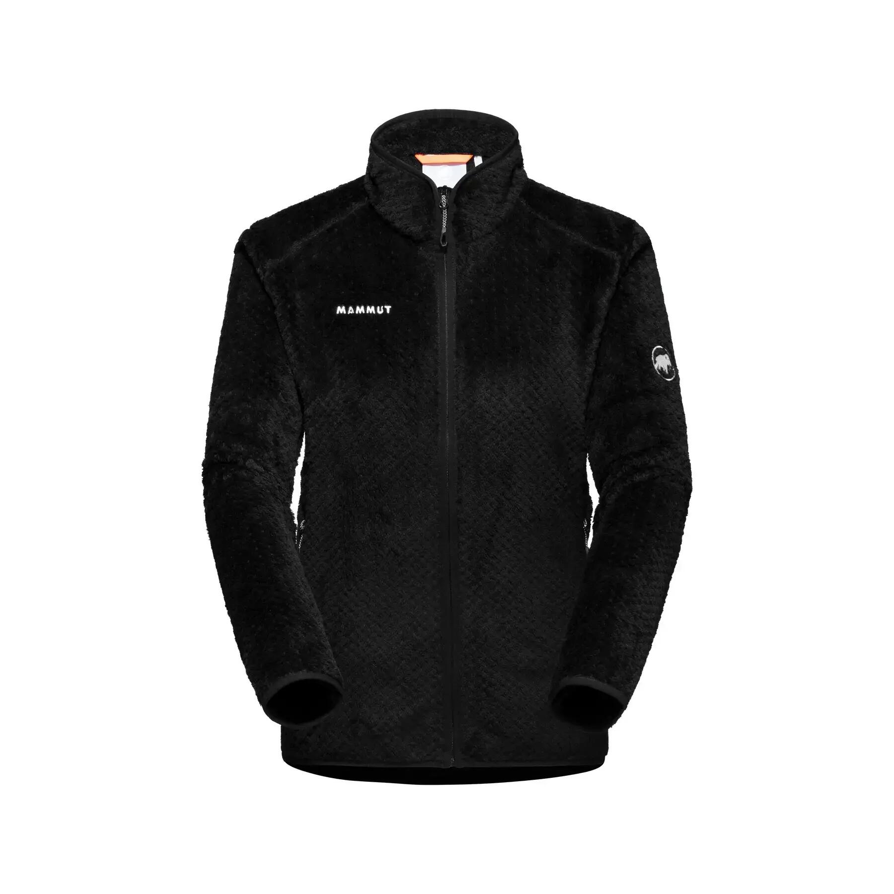 MAMMUT picture