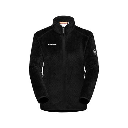 Fleece für Damen Mammut Innominata ML