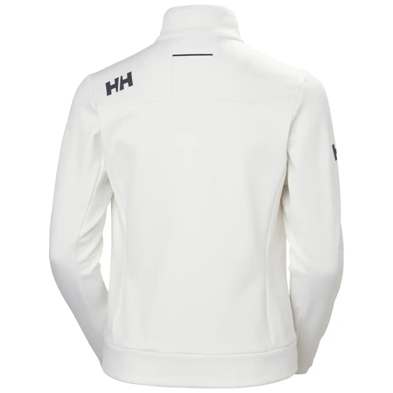 Fleecejacke Damen Helly Hansen 2/2
