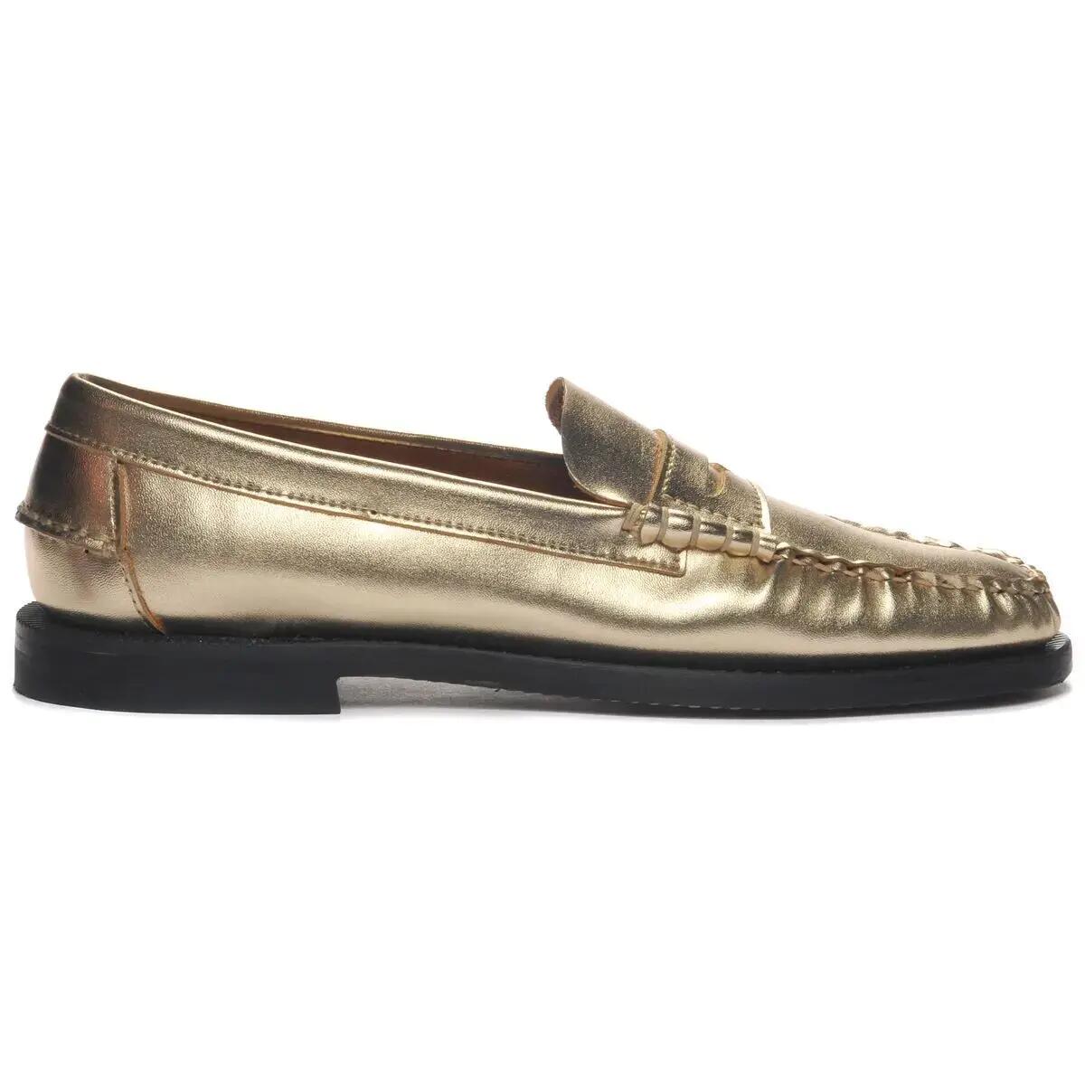 SEBAGO picture