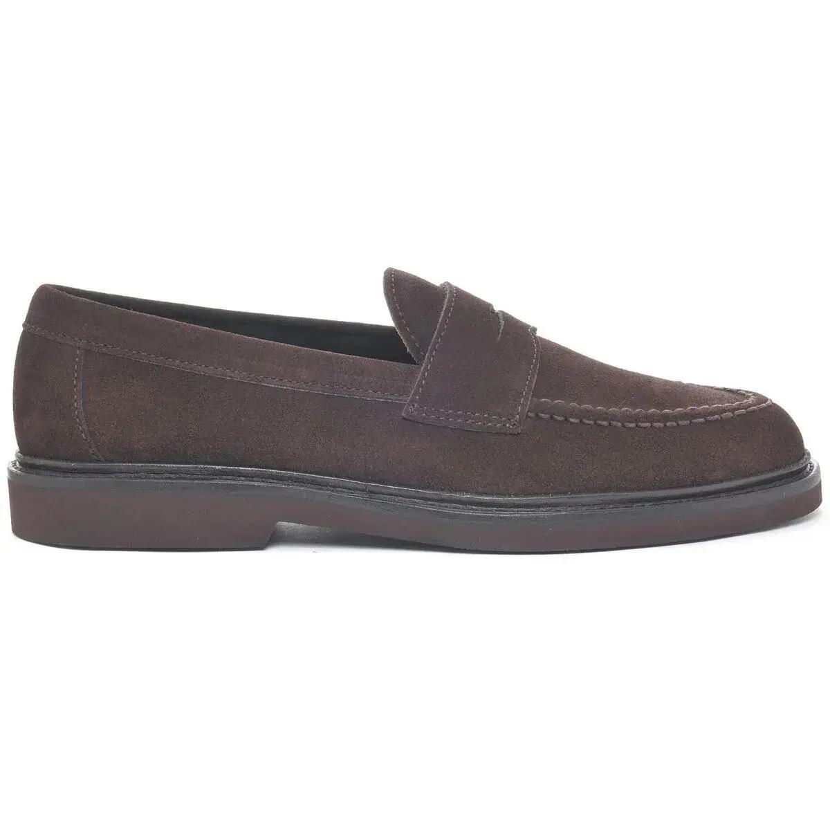 SEBAGO picture